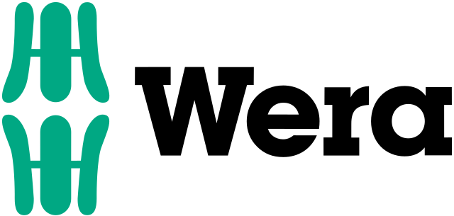 client